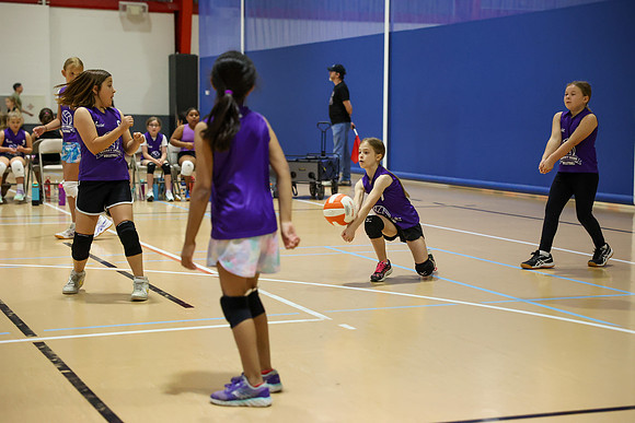 20240413VBallGame2-8854-2