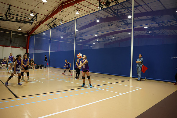 20240413VBallGame2-8867-2