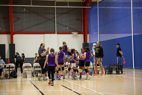 20240413VBallGame2-8888-2
