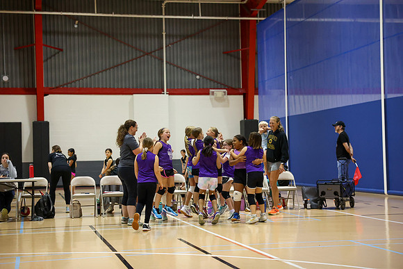 20240413VBallGame2-8893-2