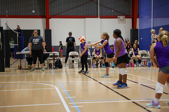20240413VBallGame2-8905-2