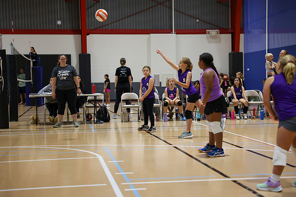 20240413VBallGame2-8906-2