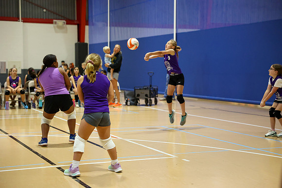 20240413VBallGame2-8909-2