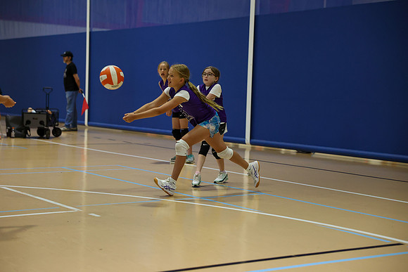 20240413VBallGame2-8928-2