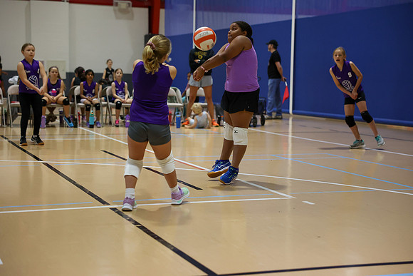 20240413VBallGame2-8913-2