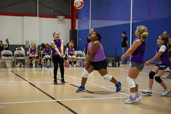 20240413VBallGame2-8917-2