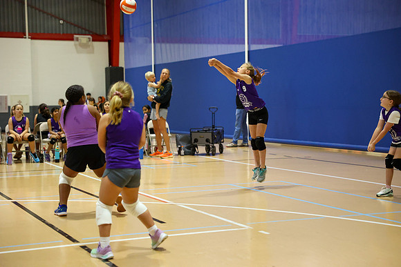 20240413VBallGame2-8910-2