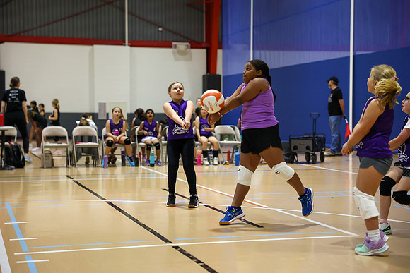 20240413VBallGame2-8918-2