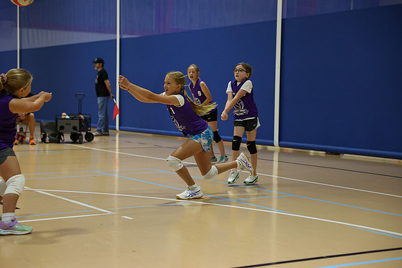 20240413VBallGame2-8929-2