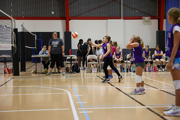 20240413VBallGame2-8932-2