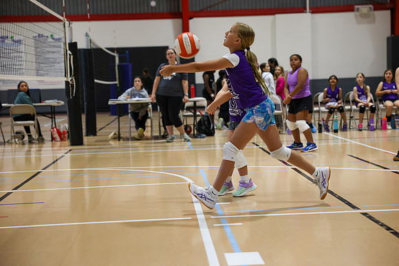 20240413VBallGame2-8937-2