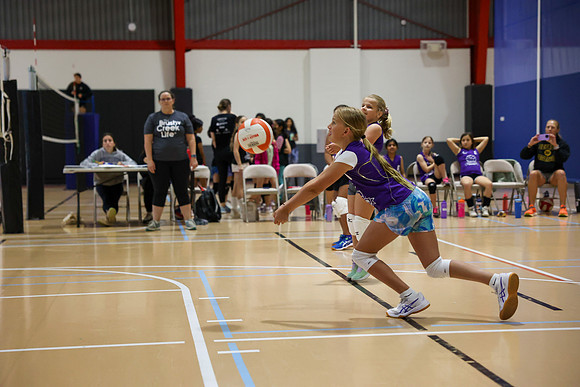 20240413VBallGame2-8946-2