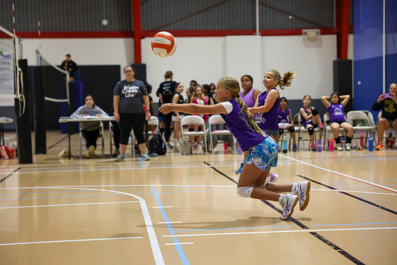 20240413VBallGame2-8947-2