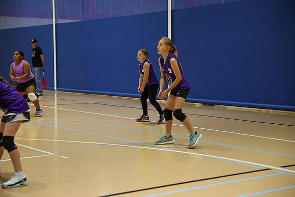 20240413VBallGame2-8959-2