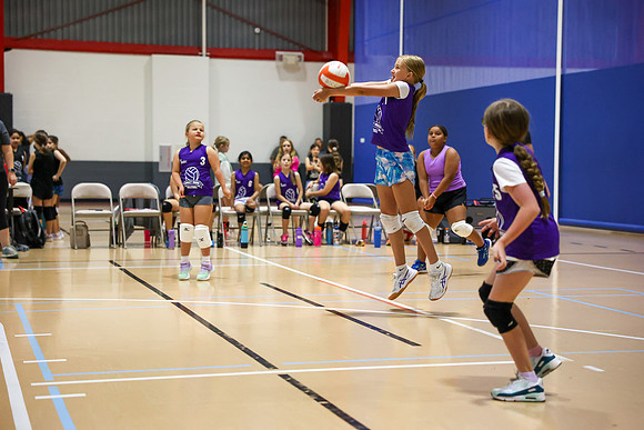 20240413VBallGame2-8963-2