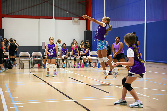 20240413VBallGame2-8964-2