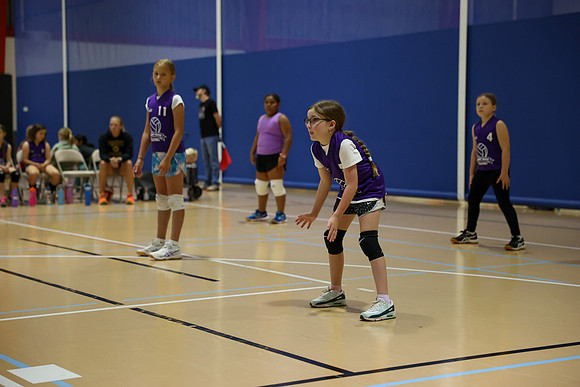 20240413VBallGame2-8966-2