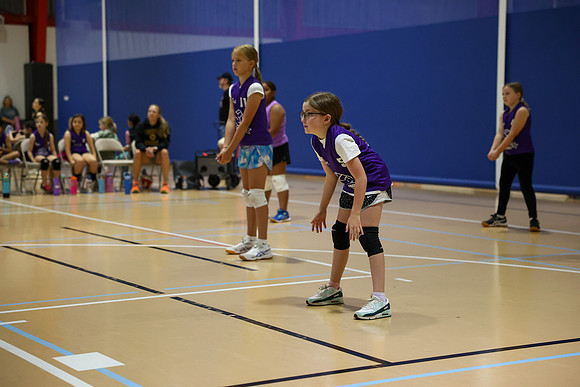 20240413VBallGame2-8971-2