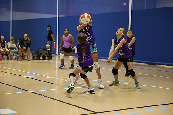 20240413VBallGame2-8973-2