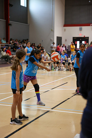 20240413VBallGame2-8976-2