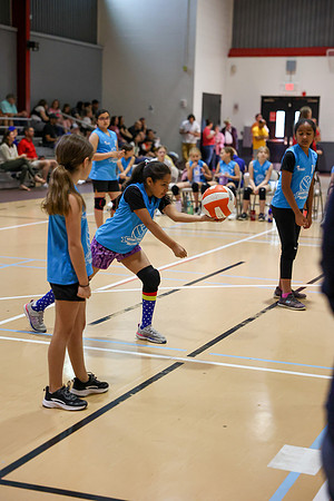 20240413VBallGame2-8978-2