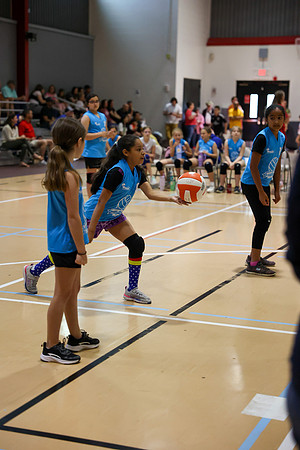 20240413VBallGame2-8980-2