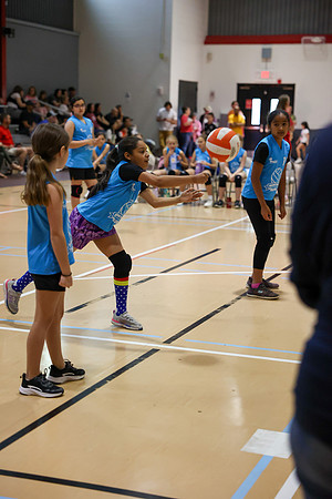 20240413VBallGame2-8981-2