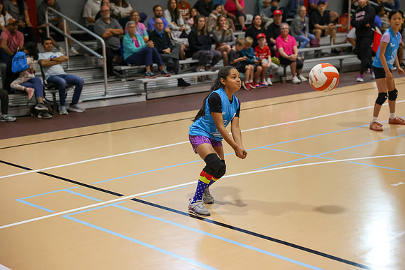 20240413VBallGame2-8991-2