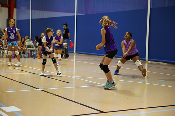20240413VBallGame2-8997-2