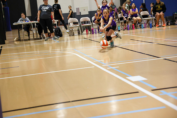 20240413VBallGame2-9035-2