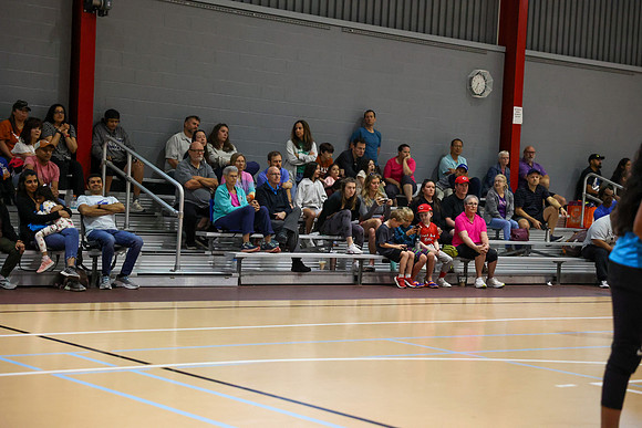 20240413VBallGame2-9007-2
