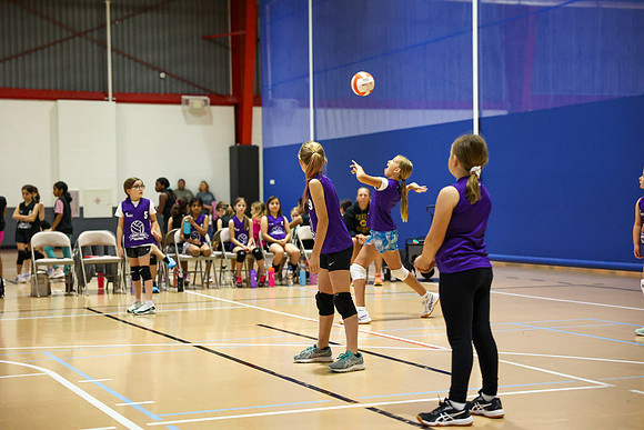 20240413VBallGame2-9019-2