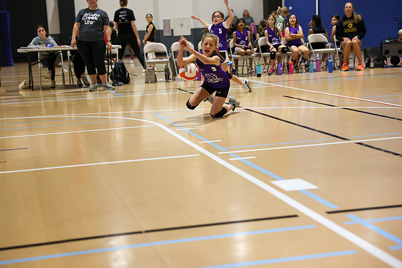 20240413VBallGame2-9036-2