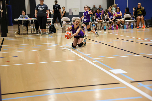 20240413VBallGame2-9037-2