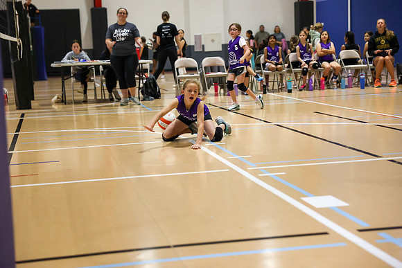 20240413VBallGame2-9038-2