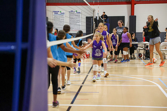 20240413VBallGame2-9040-2