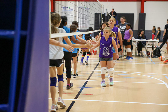 20240413VBallGame2-9044-2