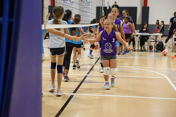 20240413VBallGame2-9047-2