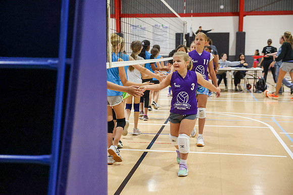 20240413VBallGame2-9050-2