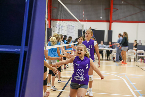 20240413VBallGame2-9051-2