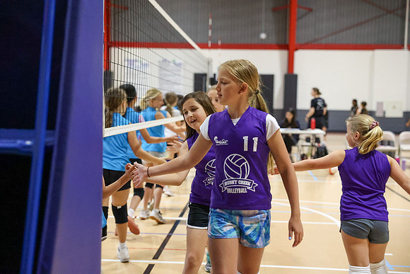 20240413VBallGame2-9058-2