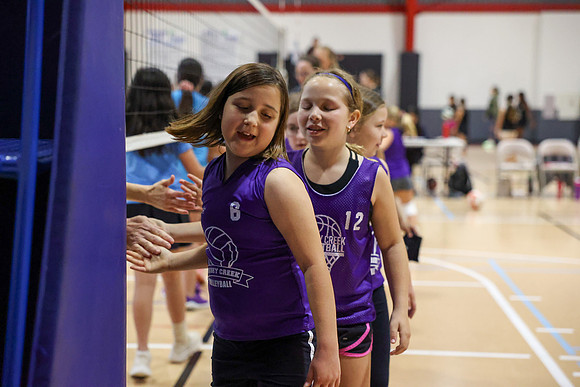 20240413VBallGame2-9070-2