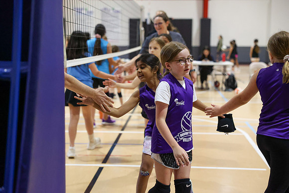 20240413VBallGame2-9073-2