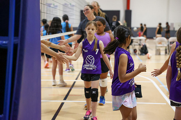 20240413VBallGame2-9078-2