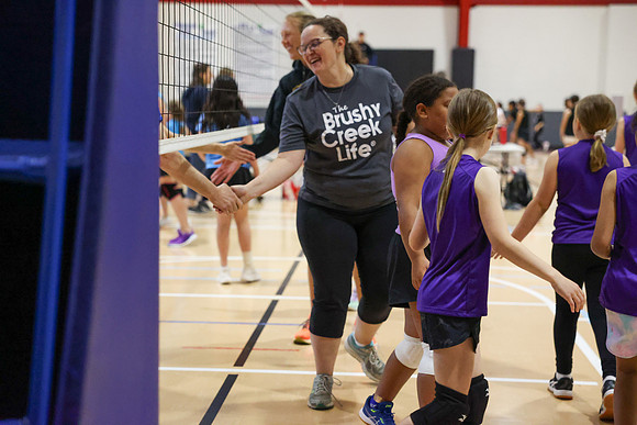 20240413VBallGame2-9083-2