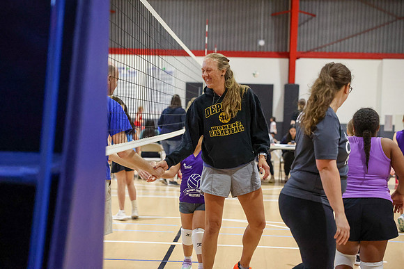 20240413VBallGame2-9088-2