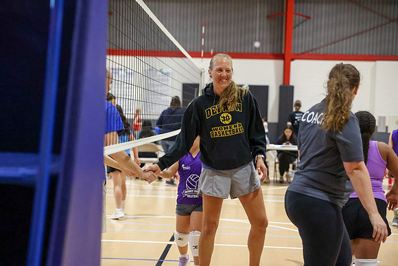 20240413VBallGame2-9089-2