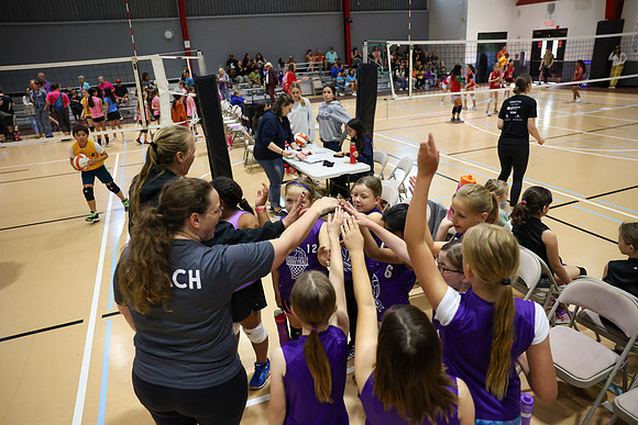 20240413VBallGame2-9101-2