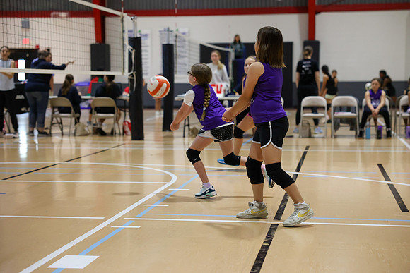 20240413VBallGame2-8134