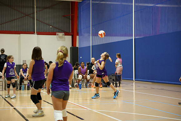 20240413VBallGame2-8149